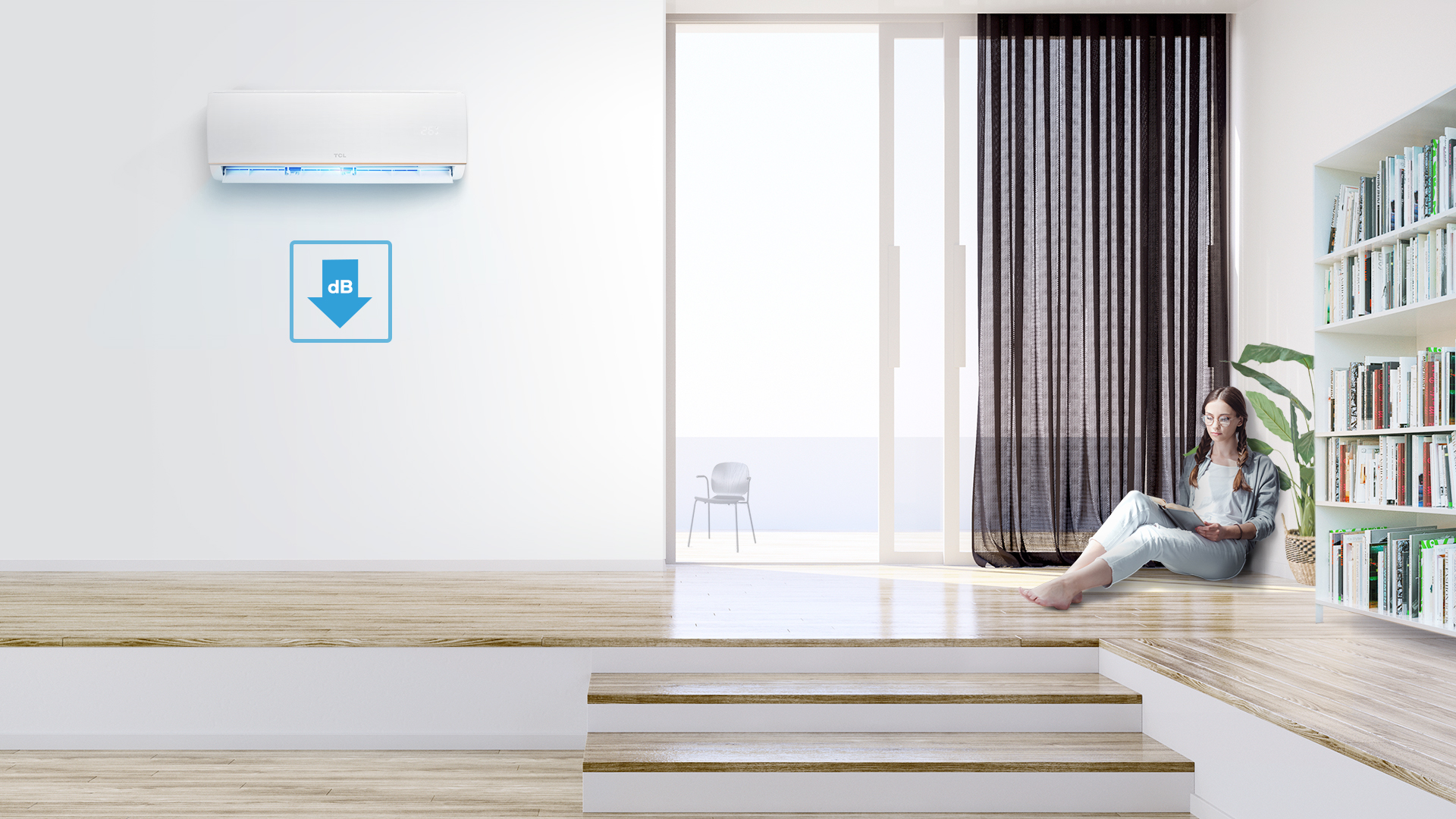 AC ON OFF Elite 2023